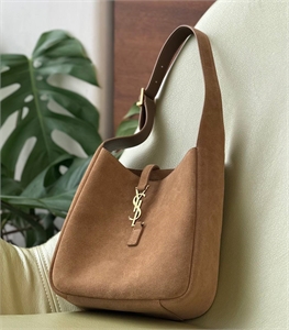 Сумка YSL 162631