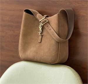 Сумка YSL 162631