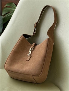 Сумка YSL 162631