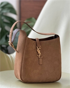 Сумка YSL 162631