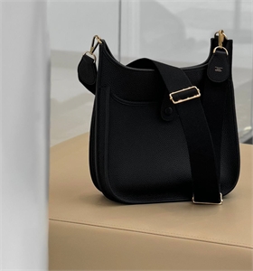 Сумка HERMES 162632 - фото 387135