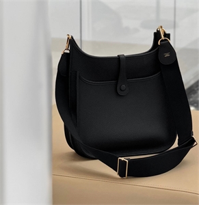 Сумка HERMES 162632 - фото 387136