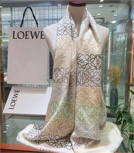 Платок LOEWE 162636