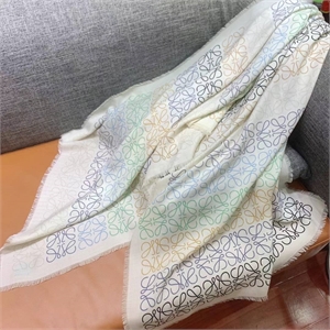 Платок LOEWE 162636