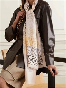 Платок LOEWE 162636