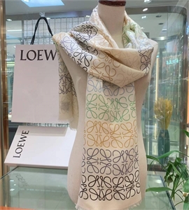 Платок LOEWE 162636