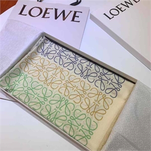 Платок LOEWE 162636