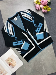 Кардиган HERMES 162638