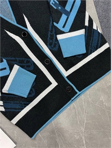 Кардиган HERMES 162638