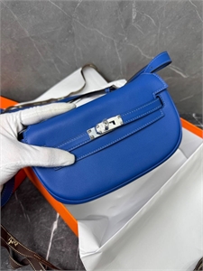 Сумка HERMES 162640 - фото 387193