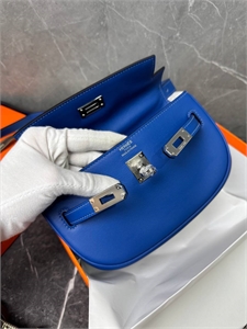 Сумка HERMES 162640 - фото 387194