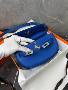 Сумка HERMES 162640 - фото 387197