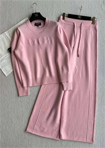 Костюм CHANEL 162641 - фото 387200