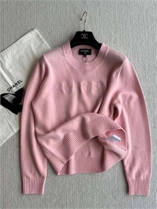 Костюм CHANEL 162641 - фото 387201