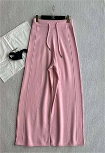 Костюм CHANEL 162641 - фото 387202