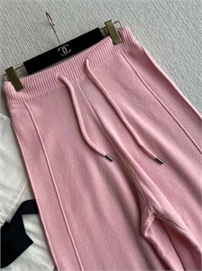 Костюм CHANEL 162641 - фото 387204