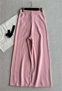 Костюм CHANEL 162641 - фото 387206