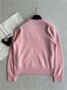 Костюм CHANEL 162641 - фото 387209