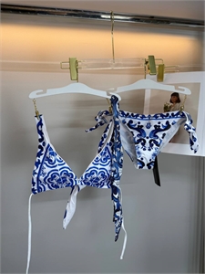 Купальник DG 162644 - фото 387224