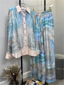 Костюм ZIMMERMANN 162645 - фото 387225