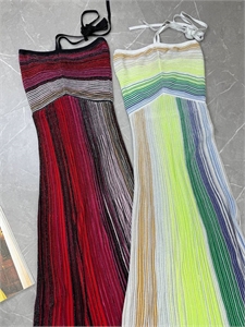 Платье MISSONI 162647