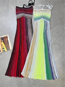 Платье MISSONI 162647