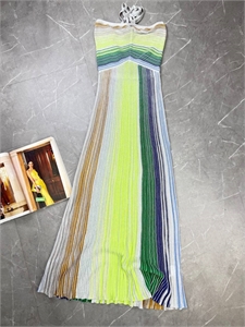 Платье MISSONI 162647