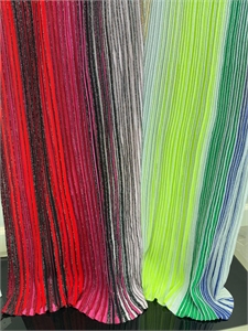 Платье MISSONI 162647