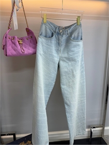 Сумка CHANEL 162655 - фото 387292