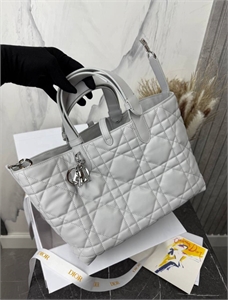 Сумка DIOR 162660