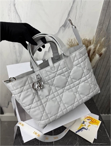 Сумка DIOR 162661 - фото 387312