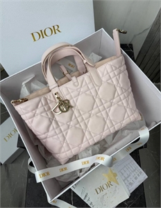 Сумка DIOR 162662 - фото 387314