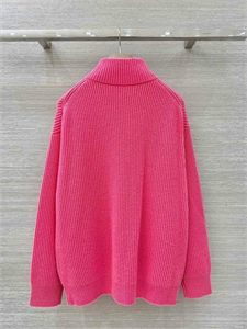 Кардиган HERMES 162663