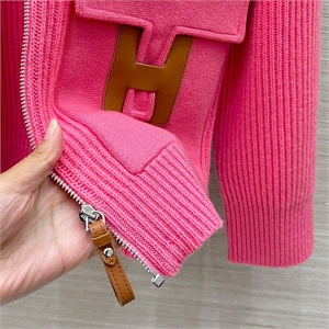 Кардиган HERMES 162663