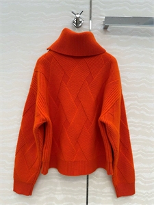 Свитер HERMES 162664