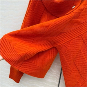 Свитер HERMES 162664