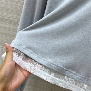 Кофта MIU MIU 162464 - фото 387342