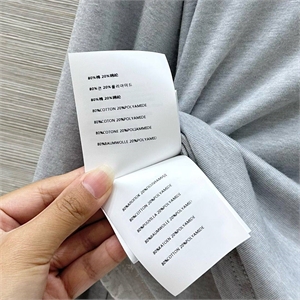 Кофта MIU MIU 162464 - фото 387343