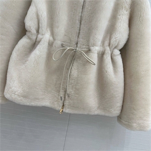 Бомбер MONCLER Цигейка 162527 - фото 387347