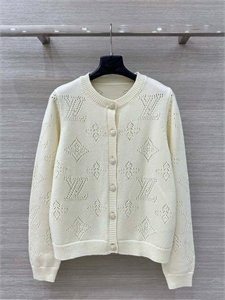 Костюм LOUIS VUITTON 162666 - фото 387352