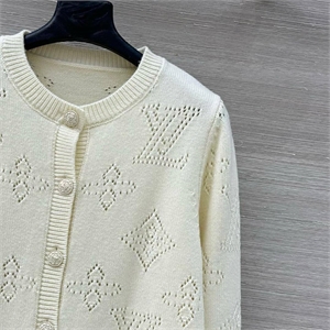 Костюм LOUIS VUITTON 162666 - фото 387353