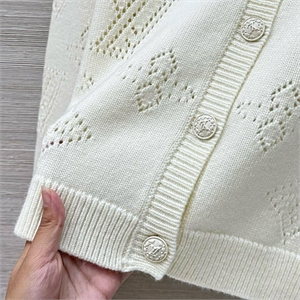 Костюм LOUIS VUITTON 162666 - фото 387354