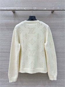 Костюм LOUIS VUITTON 162666 - фото 387355