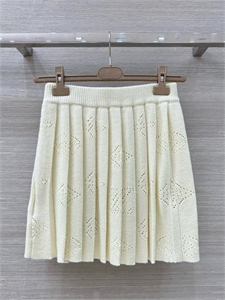 Костюм LOUIS VUITTON 162666 - фото 387356