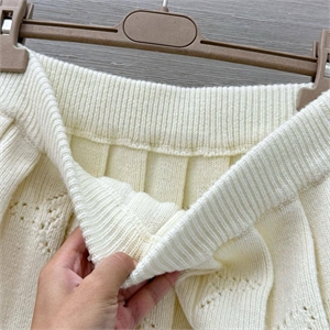 Костюм LOUIS VUITTON 162666 - фото 387357