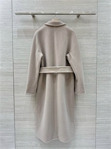 Пальто MAX MARA 162667