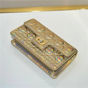 Сумка DIOR 162671 - фото 387387