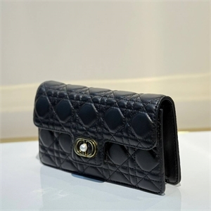 Сумка DIOR 162672 - фото 387390