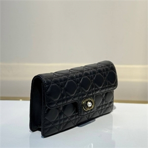 Сумка DIOR 162672 - фото 387391