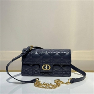 Сумка DIOR 162673 - фото 387394